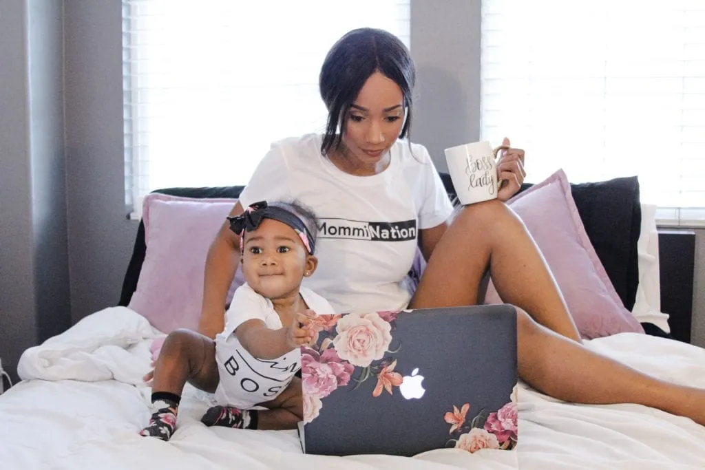 Signs Your Baby Mama Hates You