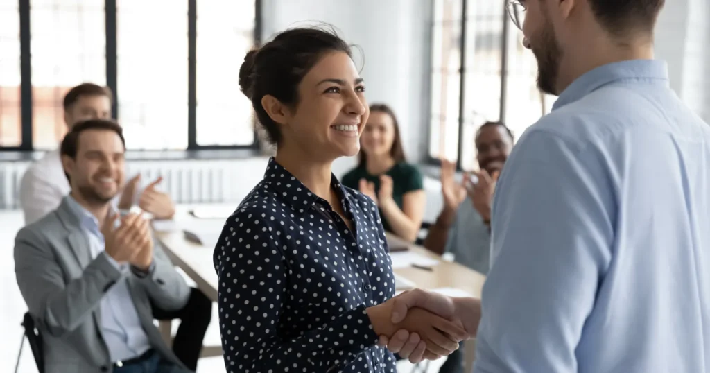 10 signs you're an honorable person