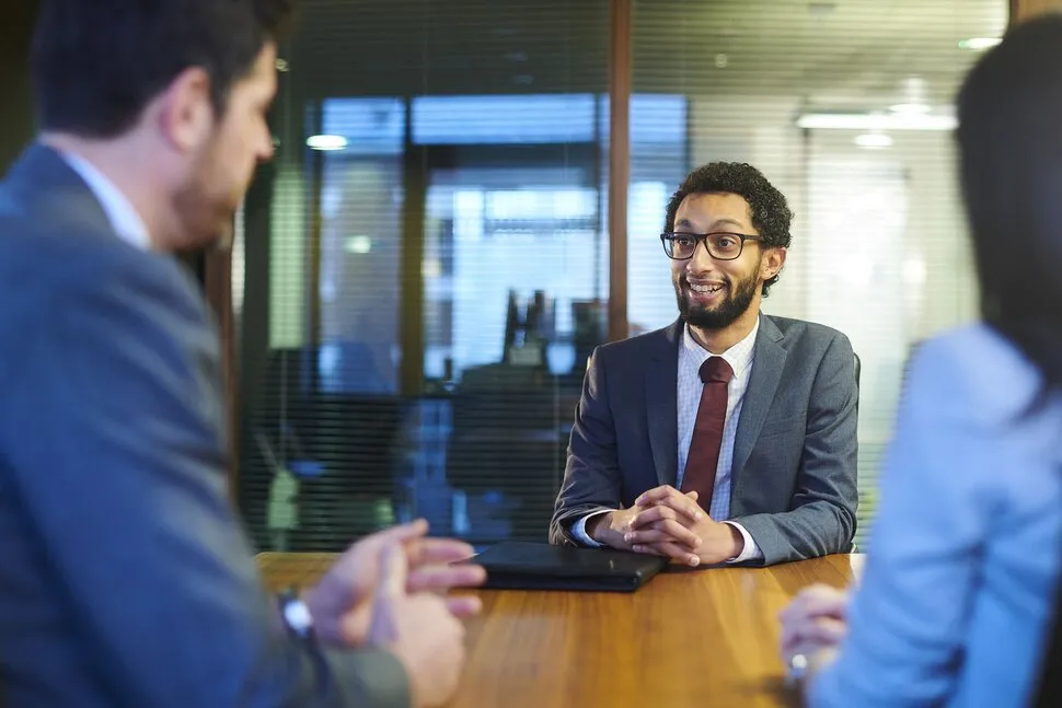 10 signs you're an honorable person