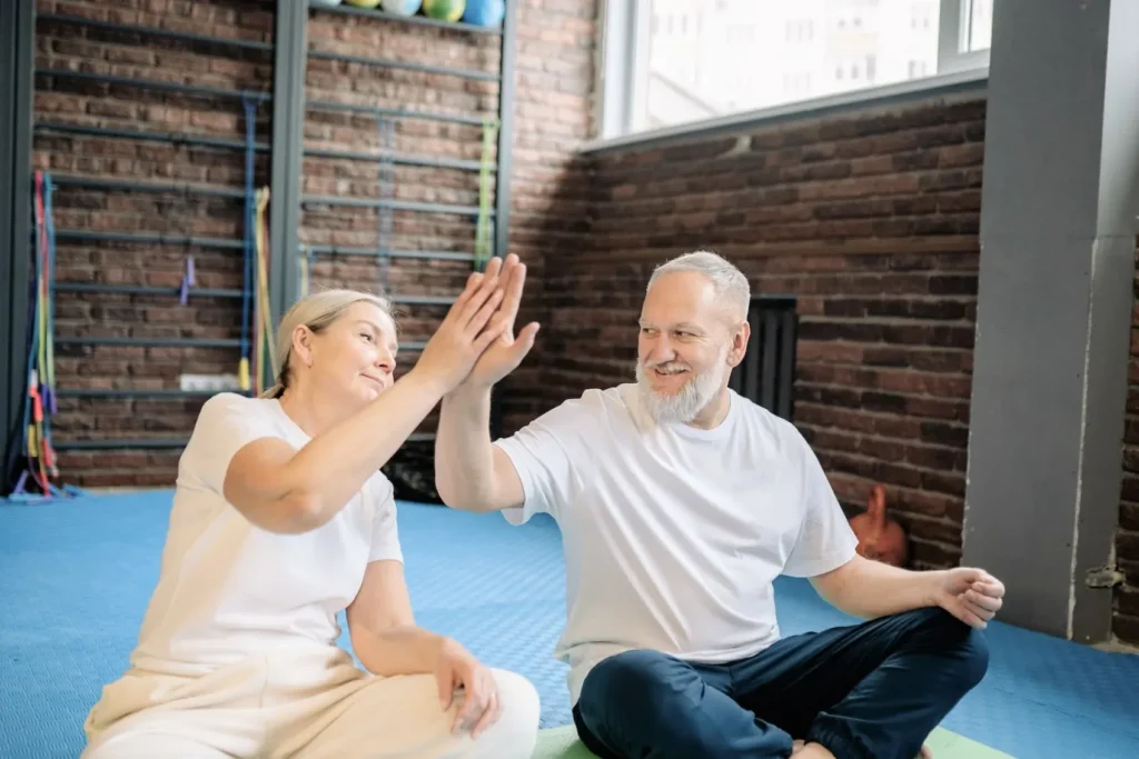Signs It's Time to Retire
