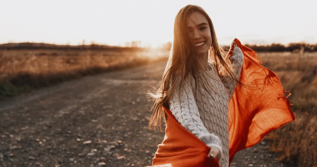 Signs Something Big is About to Happen in Your Life