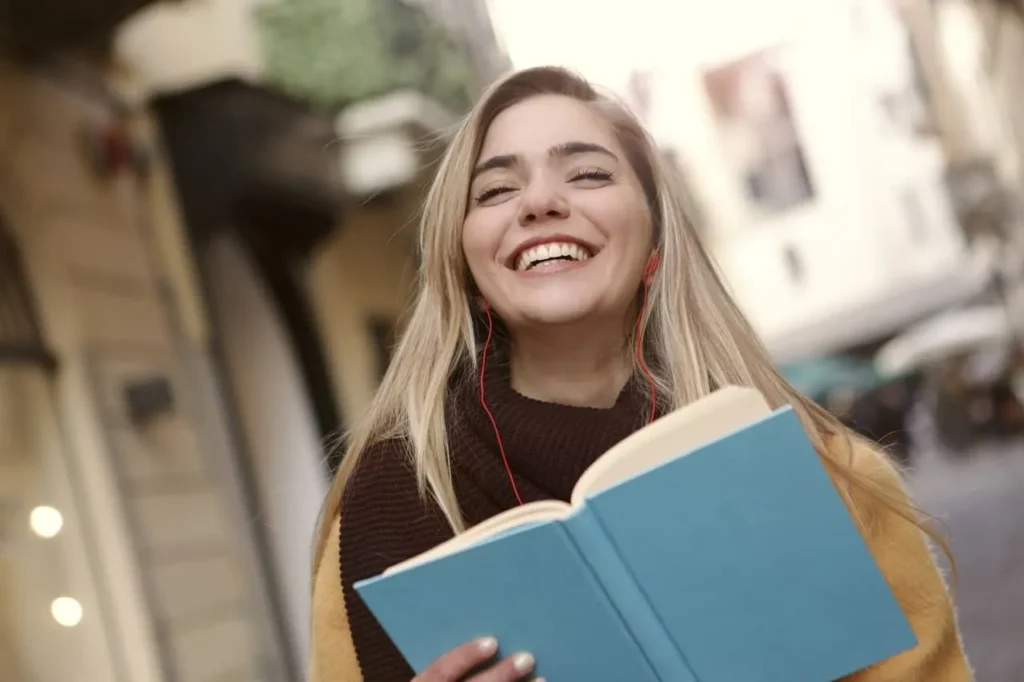 Spiritual Signs Your Life is About to Change
