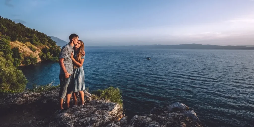 Signs You Should Not Break Up