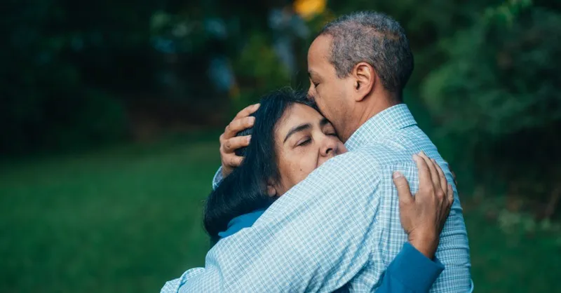 How to Be a Godly Husband