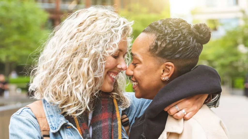 Signs Your Mental Health is Improving