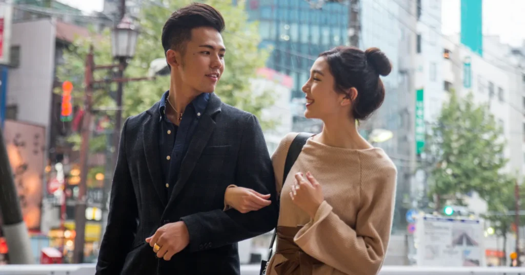 Signs a Man Gave Up on Love