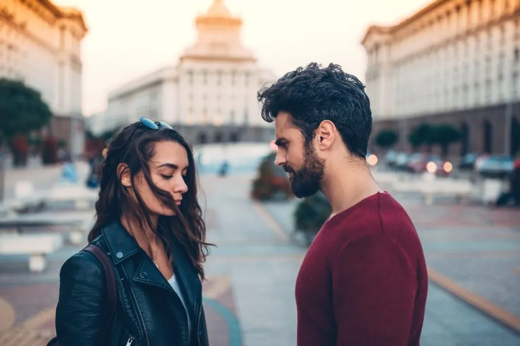 Signs Love is Coming Into Your Life