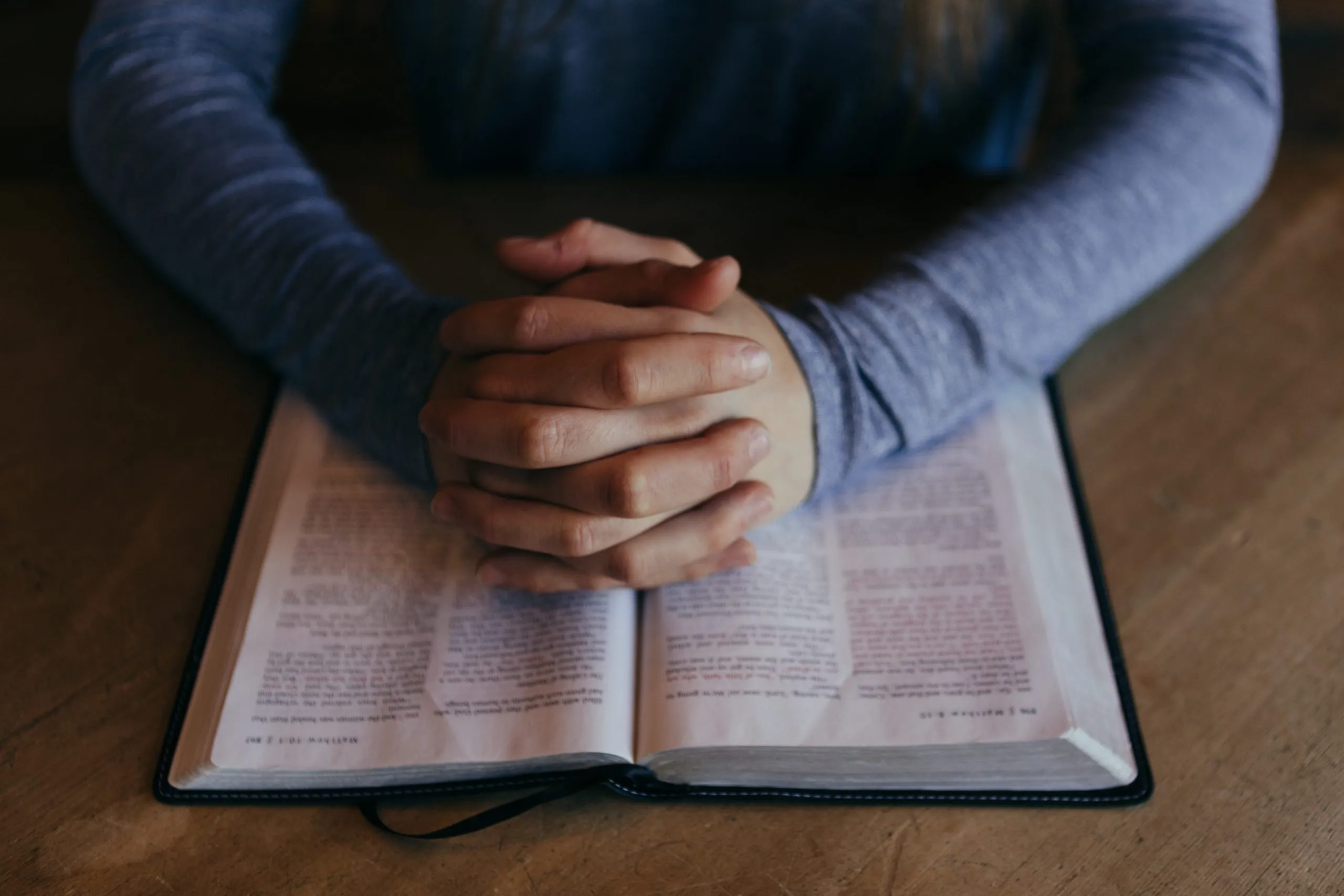 60 Spiritual Words of Encouragement for 2025