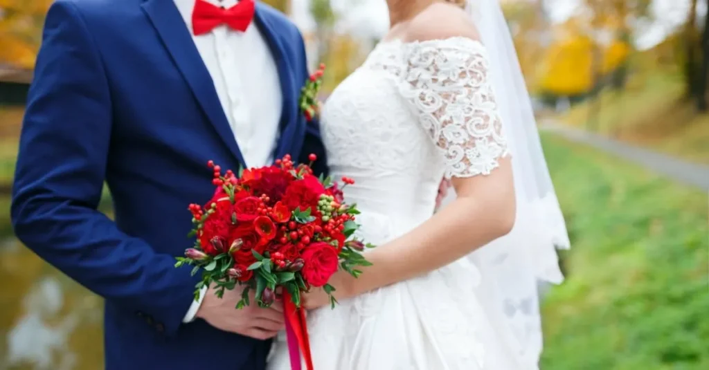 Prayer for My Husband to Love Me Again